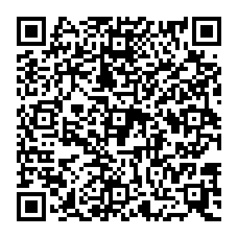 QR 934dfbd