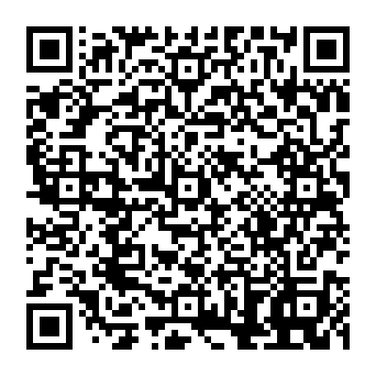 QR 934e68d