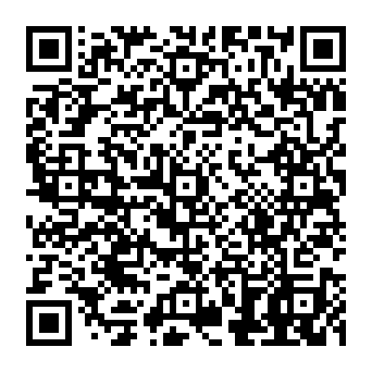 QR 934e95a