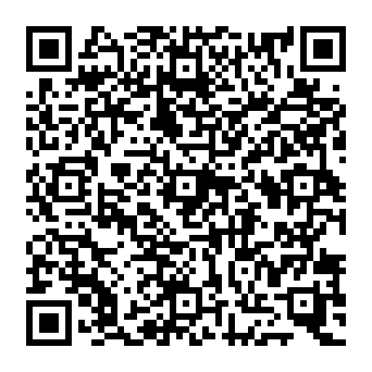 QR 934ecae