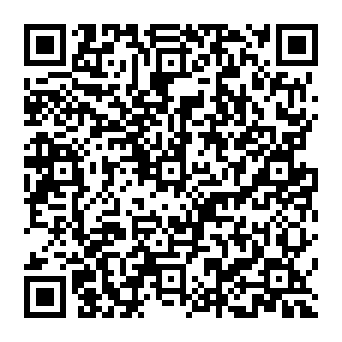 QR 934eeb4