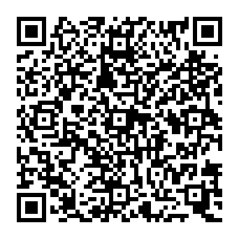 QR 934ef53