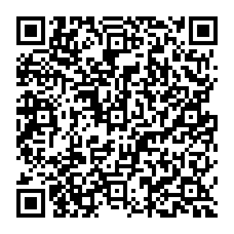 QR 934ef7e