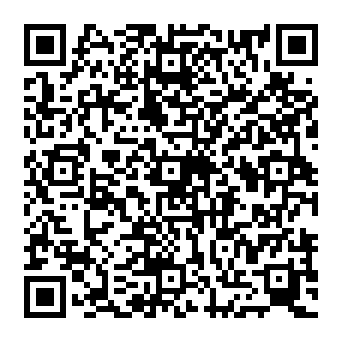 QR 934f14f