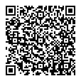 QR 934f20c