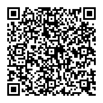 QR 934f254