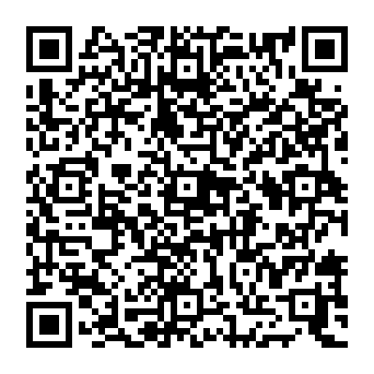 QR 934fc28