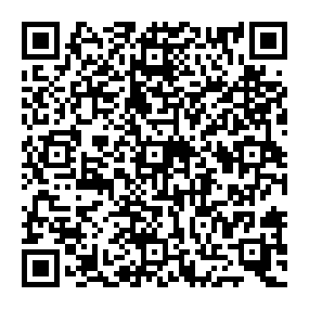 QR 934ff55