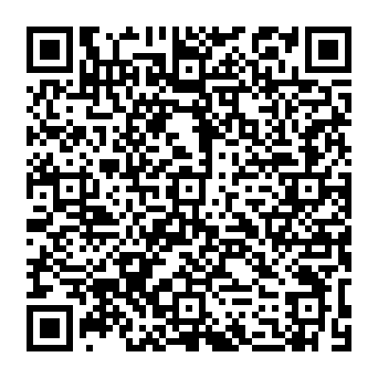 QR 93500c6