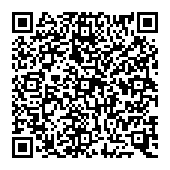 QR 93500fe