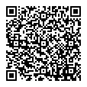 QR 93505c4
