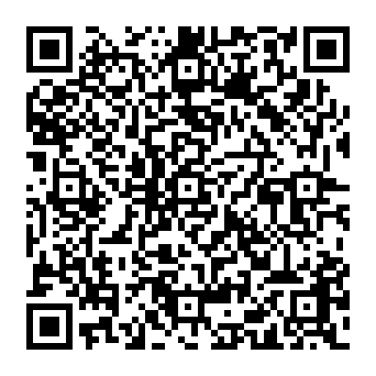 QR 93505d4