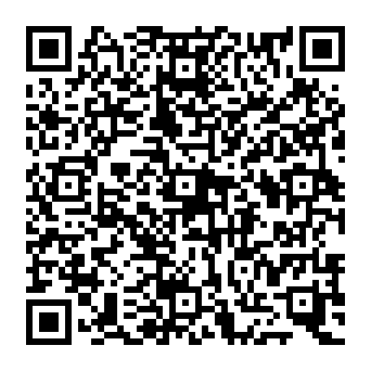 QR 935086e