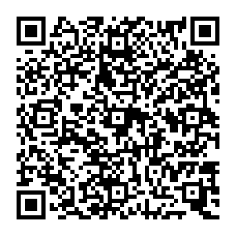 QR 9350bec