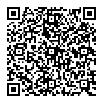 QR 935145d