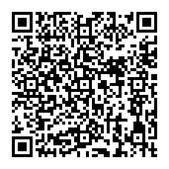 QR 9351722