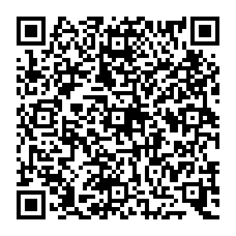 QR 9351791