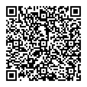 QR 9351798