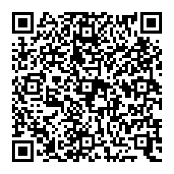 QR 9351999