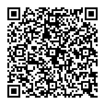 QR 9351b3d