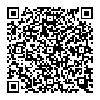QR 9351d37