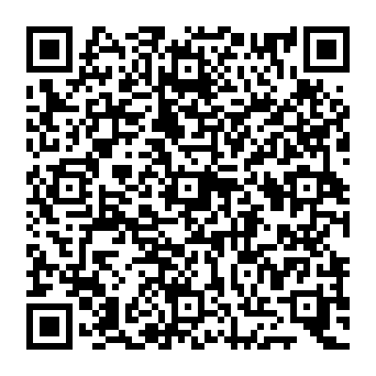 QR 93525f1