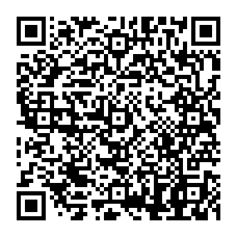 QR 9352758
