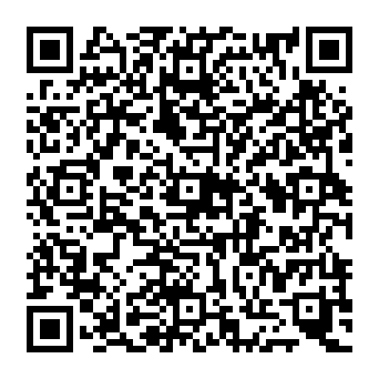 QR 9352877