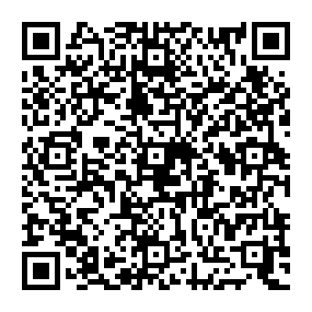 QR 9352888