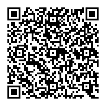 QR 9352971