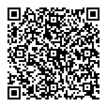 QR 93529db