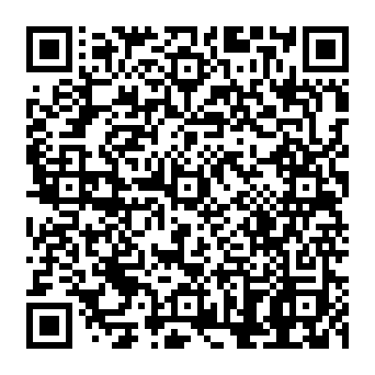 QR 9352f52