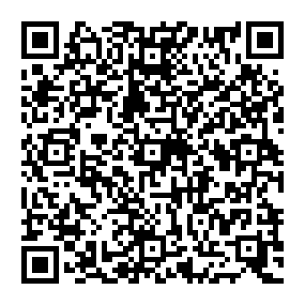 QR 9353460