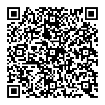 QR 93535a7