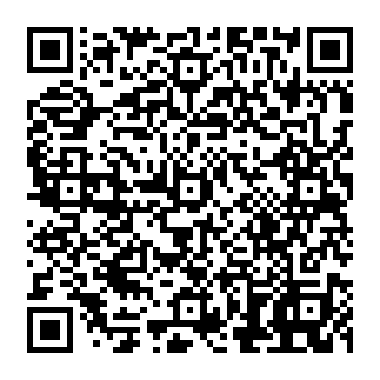 QR 93536c4