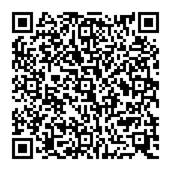 QR 935371d-1