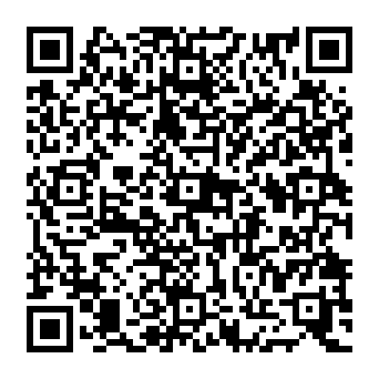 QR 9353a30