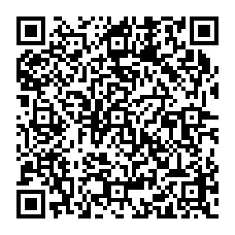 QR 9353f0a