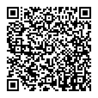 QR 9353fc0