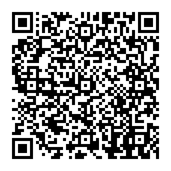 QR 93540e0