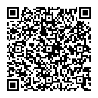 QR 9354ce8