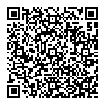 QR 93554cb