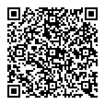 QR 9355657