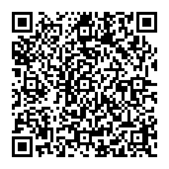 QR 9355855