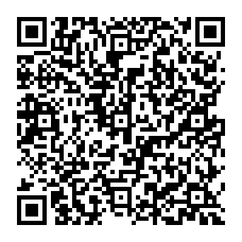 QR 93560dd