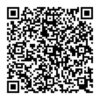 QR 9356446