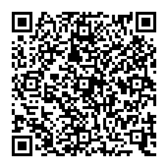 QR 9356749