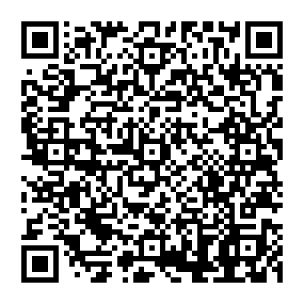 QR 935676b