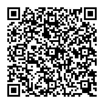 QR 9356acf
