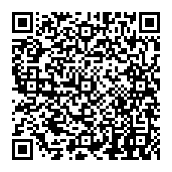 QR 9356b90